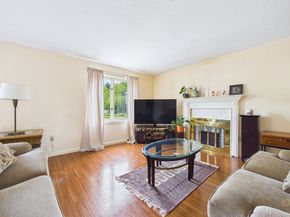 663 Wareham Street 11, Middleboro MA 02346