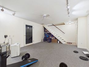 663 Wareham Street 11, Middleboro MA 02346