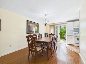 663 Wareham Street 11, Middleboro MA 02346