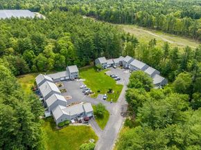 663 Wareham Street 11, Middleboro MA 02346