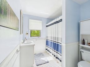 663 Wareham Street 11, Middleboro MA 02346