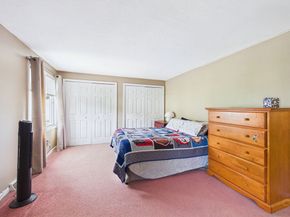 663 Wareham Street 11, Middleboro MA 02346