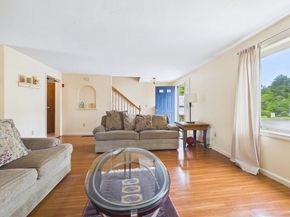663 Wareham Street 11, Middleboro MA 02346
