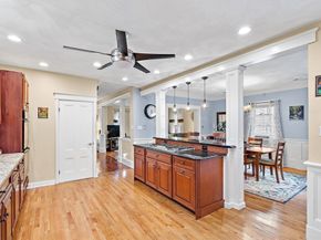 14 Wareham, Medford MA 02155