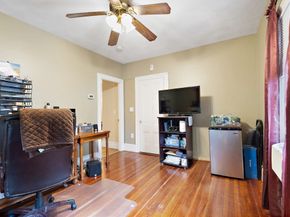 14 Wareham, Medford MA 02155