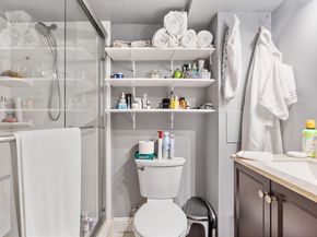 14 Wareham, Medford MA 02155