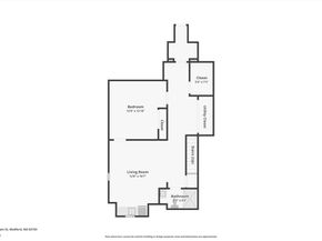 14 Wareham, Medford MA 02155