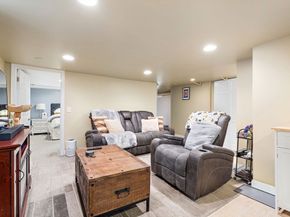 14 Wareham, Medford MA 02155