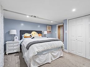 14 Wareham, Medford MA 02155