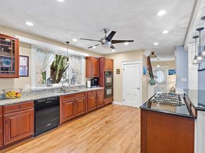14 Wareham, Medford MA 02155