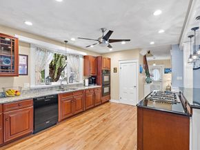14 Wareham, Medford MA 02155