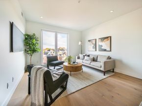 66 Mcgrath Highway 303, Quincy MA 02169