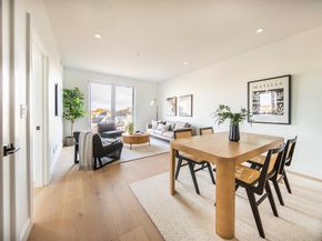 66 Mcgrath Highway 303, Quincy MA 02169