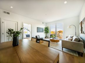 66 Mcgrath Highway 303, Quincy MA 02169