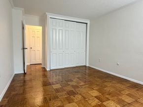 9 Hawthorne Place 2J, Boston MA 02114