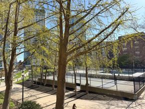 9 Hawthorne Place 2J, Boston MA 02114
