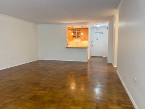 9 Hawthorne Place 2J, Boston MA 02114