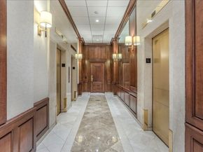 9 Hawthorne Place 2J, Boston MA 02114