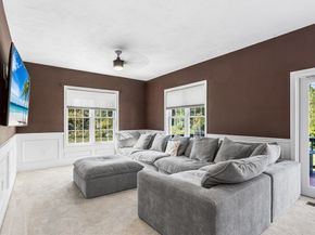 39 Hycrest Rd, Charlton MA 01507