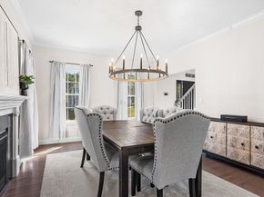 39 Hycrest Rd, Charlton MA 01507