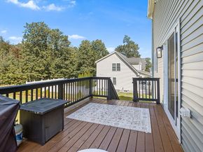 39 Hycrest Rd, Charlton MA 01507