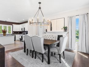 39 Hycrest Rd, Charlton MA 01507