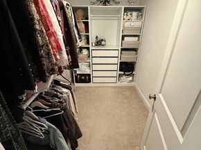 39 Hycrest Rd, Charlton MA 01507