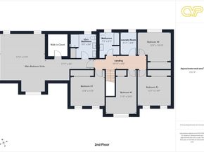 3 Crystal Spring Rd, Mattapoisett MA 02739