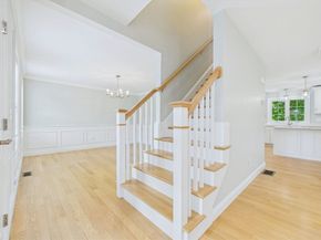 3 Crystal Spring Rd, Mattapoisett MA 02739