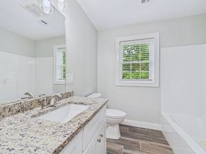 3 Crystal Spring Rd, Mattapoisett MA 02739