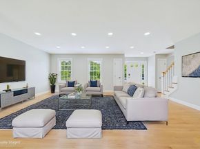 3 Crystal Spring Rd, Mattapoisett MA 02739