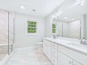 3 Crystal Spring Rd, Mattapoisett MA 02739