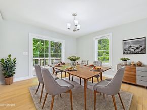 3 Crystal Spring Rd, Mattapoisett MA 02739