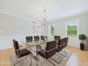 3 Crystal Spring Rd, Mattapoisett MA 02739