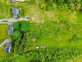 3 Crystal Spring Rd, Mattapoisett MA 02739