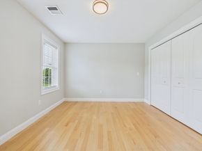 3 Crystal Spring Rd, Mattapoisett MA 02739