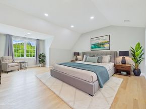 3 Crystal Spring Rd, Mattapoisett MA 02739