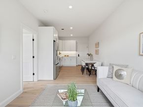 66 Tileston St 9, Everett MA 02149