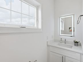 66 Tileston St 9, Everett MA 02149