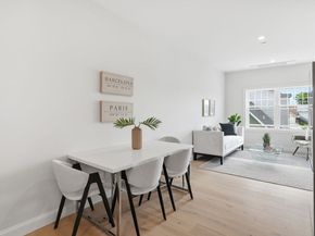 66 Tileston St 9, Everett MA 02149