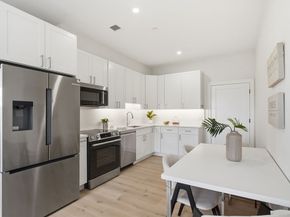 66 Tileston St 9, Everett MA 02149