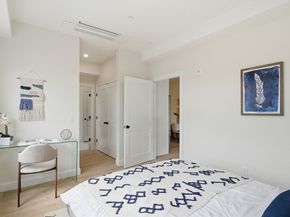 66 Tileston St 9, Everett MA 02149
