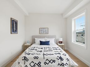 66 Tileston St 9, Everett MA 02149