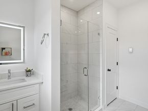 66 Tileston St 9, Everett MA 02149