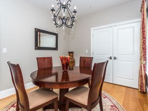 17 Washington Avenue 4, Waltham MA 02453