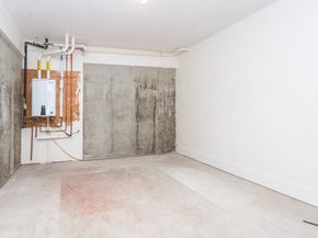 17 Washington Avenue 4, Waltham MA 02453