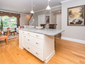 17 Washington Avenue 4, Waltham MA 02453