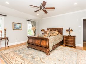 17 Washington Avenue 4, Waltham MA 02453