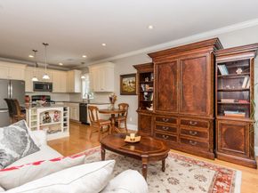 17 Washington Avenue 4, Waltham MA 02453