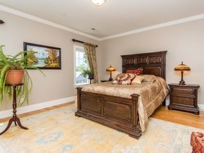 17 Washington Avenue 4, Waltham MA 02453